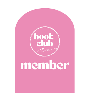Book Club - Member